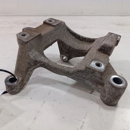 Subaru Legacy Outback 2.5 Aluminum Bracket 2015 2016 2017 OEM