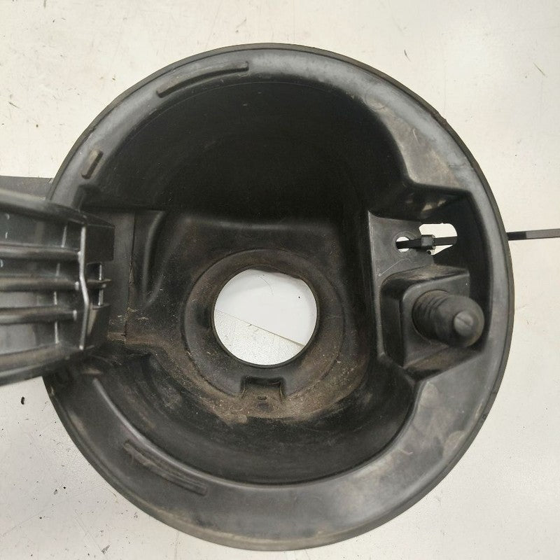 Honda CR-Z Fuel Filler Door Gas Cap Cover Lid  2015 2014 2013