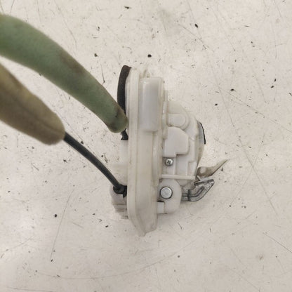 Mazda 6 Door Latch Lock Left Driver Rear  2016 2015 2014