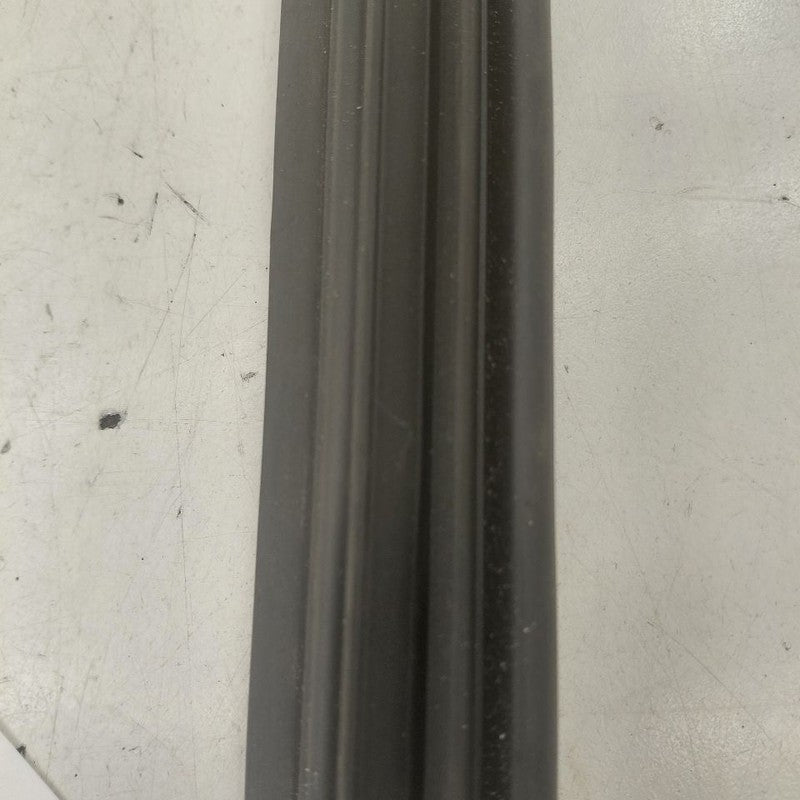 Lexus NX350 Left Rear Weather Strip Interior  2022 2023 2024 2025