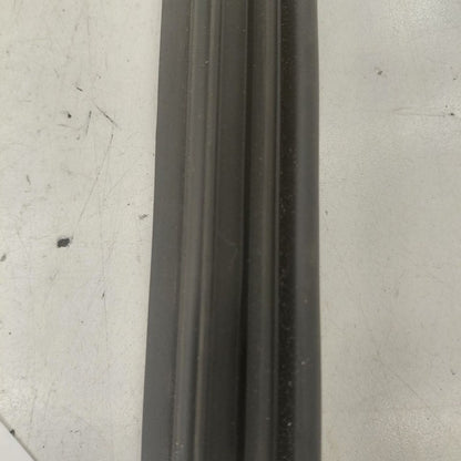Lexus NX350 Left Rear Weather Strip Interior  2022 2023 2024 2025