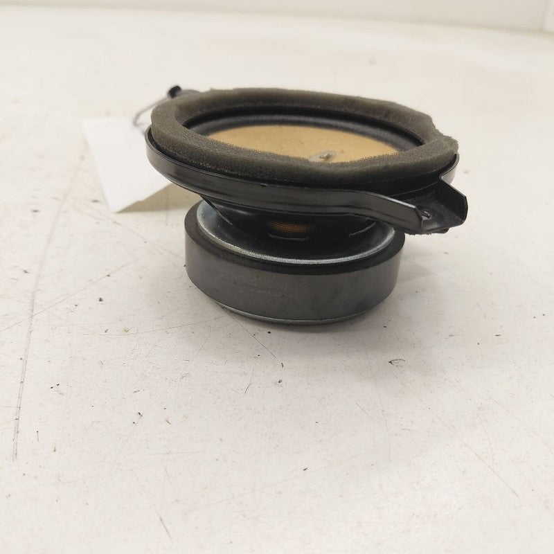 Chevy Volt Dash Speaker Center Middle  2019 2018 2017 2016