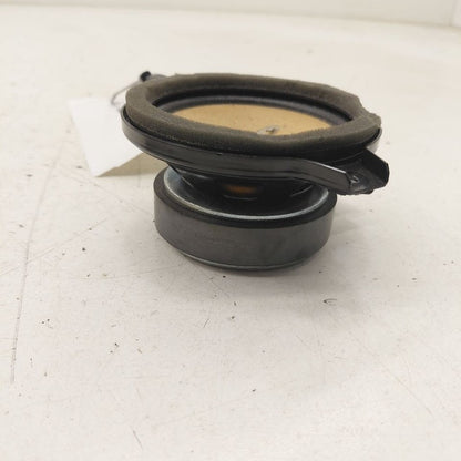 Chevy Volt Dash Speaker Center Middle  2019 2018 2017 2016