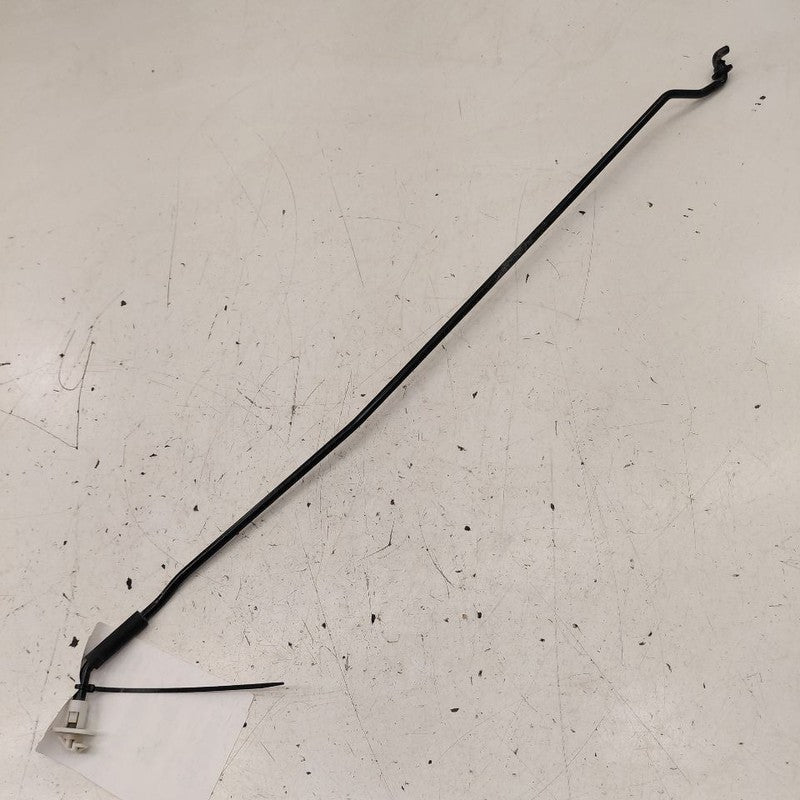 Honda Clarity Hood Support Prop Rod  2018 2019 2020