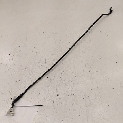 Honda Clarity Hood Support Prop Rod  2018 2019 2020