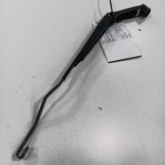 Hyundai Accent Windshield Wiper Arm Left Driver  2017 2016 2015 2014 2013 2012