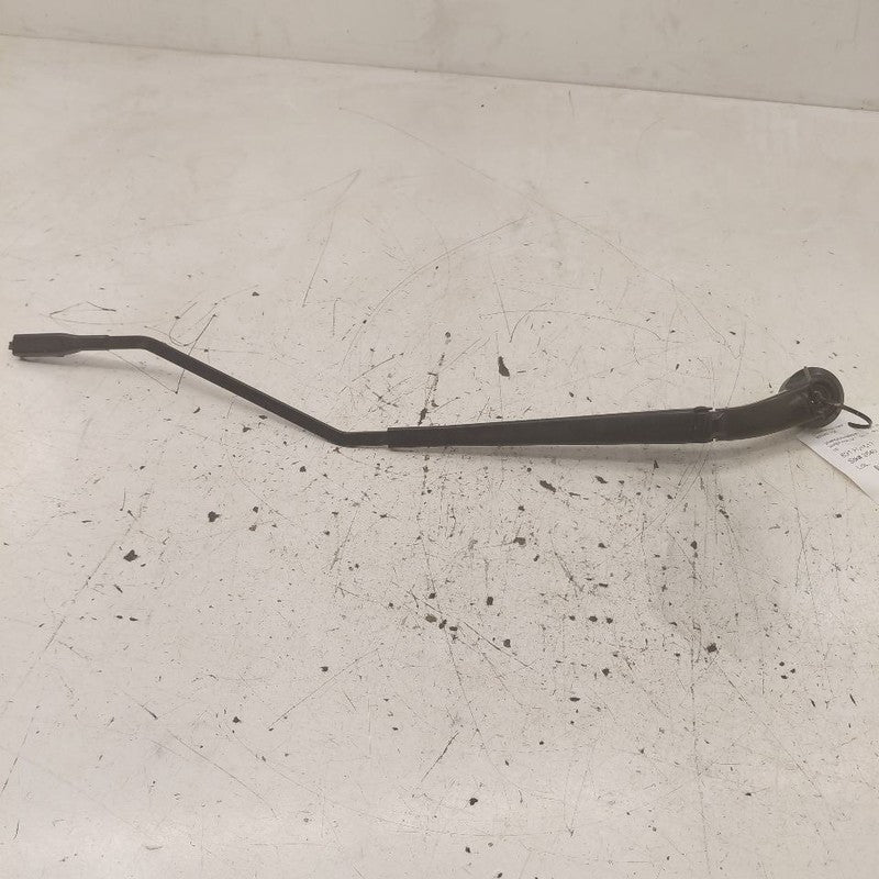 Ford Edge Windshield Wiper Arm Left Driver  2018 2017 2016 2015