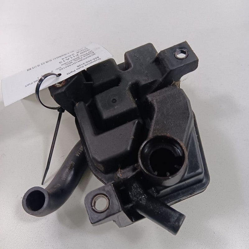 Fiat 500 Engine PVC Breather 2012 2013 2014 2015 OEM