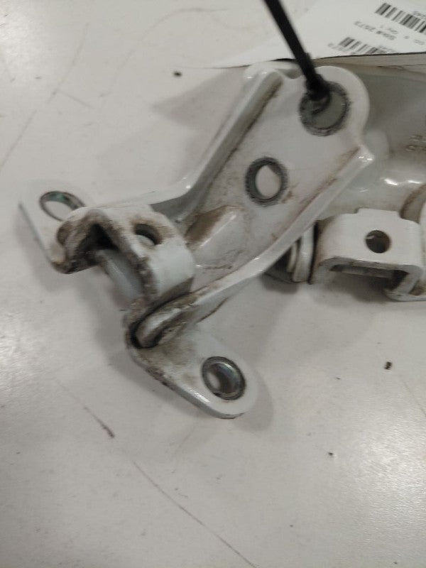 Kia Soul Door Hinge Set Right Rear Passenger  2017 2018 2019 OEM