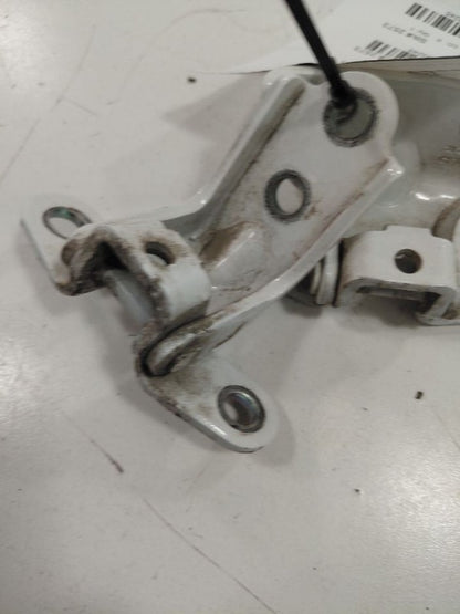 Kia Soul Door Hinge Set Right Rear Passenger  2017 2018 2019 OEM