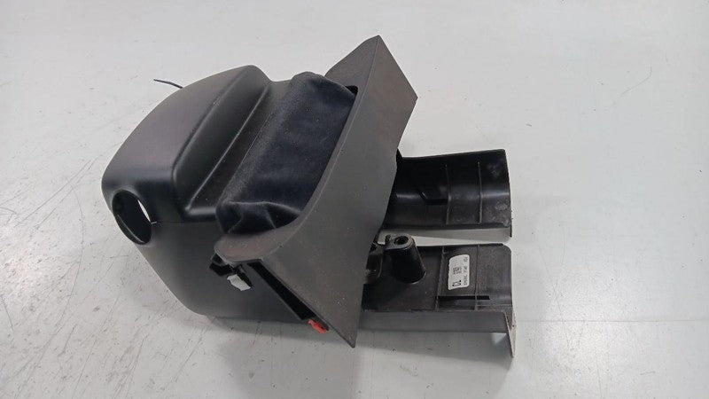 Acura RDX Steering Column Trim Cover Shell  2016 2017 2018 OEM
