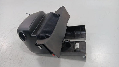 Acura RDX Steering Column Trim Cover Shell  2016 2017 2018 OEM
