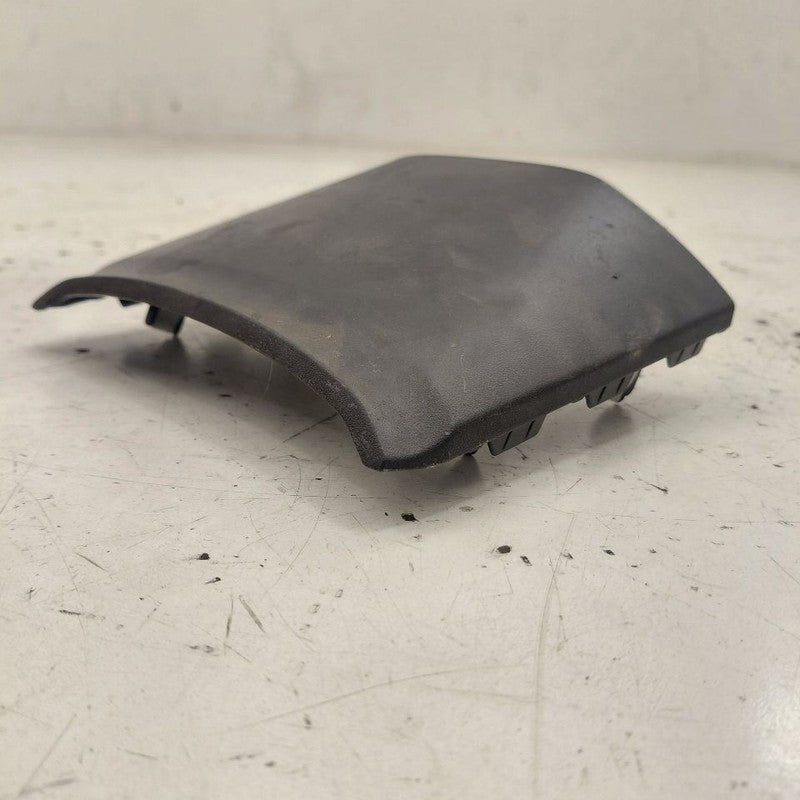 Honda CR-V Lower Console Trim Cover {77330TLAA0} 2019 2018 2017
