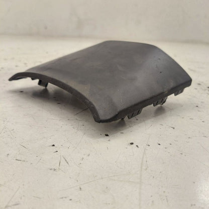 Honda CR-V Lower Console Trim Cover {77330TLAA0} 2019 2018 2017
