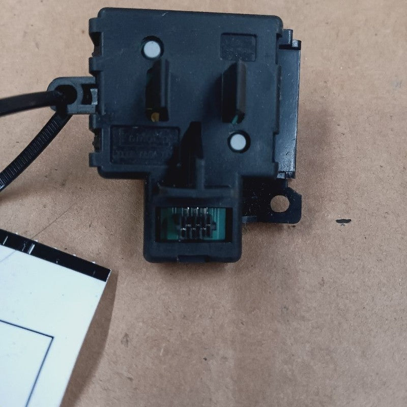 Ford Edge Steering Column Adjust Switch {DQ9T3B504AA} 2019 2020 2021 2