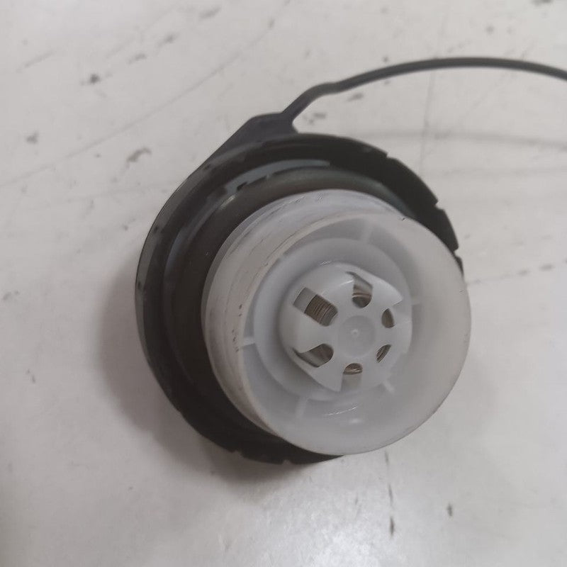 Outback Legacy Gas Tank Fuel Cap  2025 2024 2023 2022 2021 2020 OEM