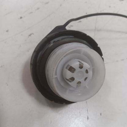 Outback Legacy Gas Tank Fuel Cap  2025 2024 2023 2022 2021 2020 OEM