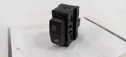 GMC Acadia Heated Seat Switch 2009 2010 2011 2012 OEM