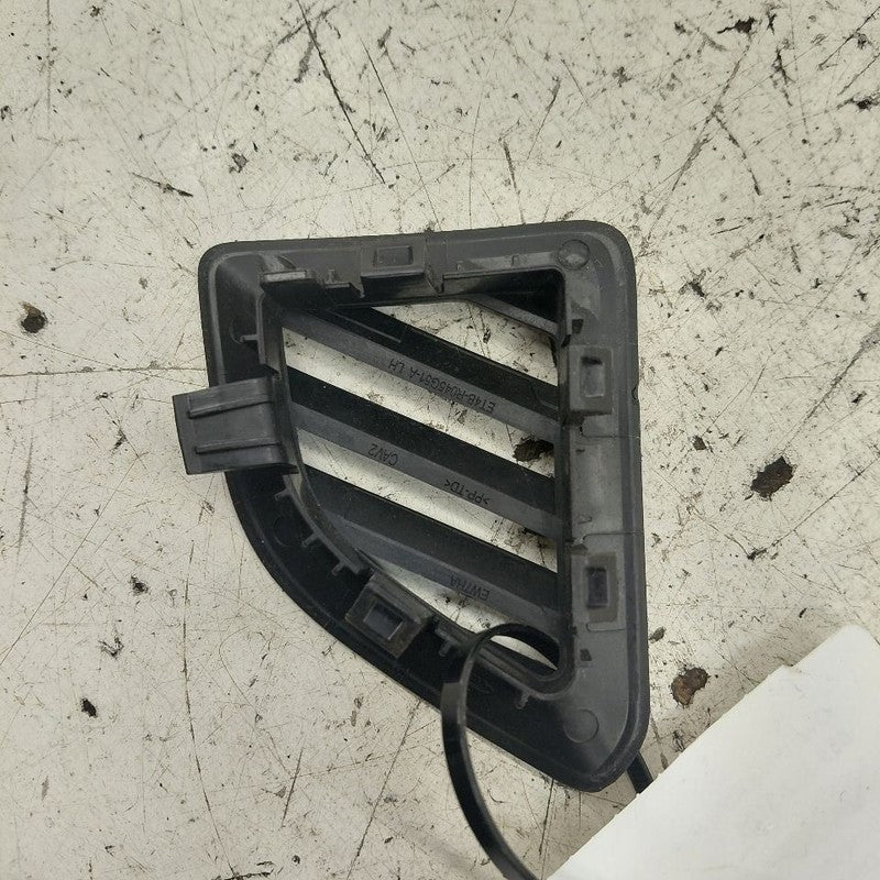 Ford Edge Defrost Vent Left Driver Side  2018 2017 2016 2015