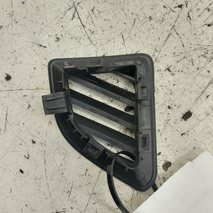 Ford Edge Defrost Vent Left Driver Side  2018 2017 2016 2015