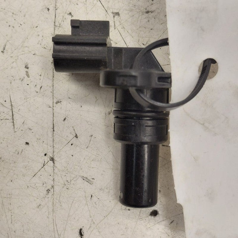 Mitsubishi Mirage Transmission Speed Sensor  2024 2023 2022 2021