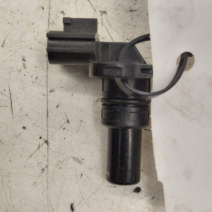 Mitsubishi Mirage Transmission Speed Sensor  2024 2023 2022 2021