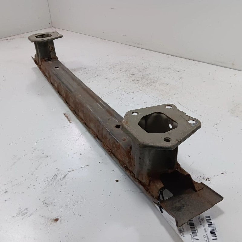 Rear Bumper Reinforcement Support Bar Wagon Outback Fits 10-19 Subaru 