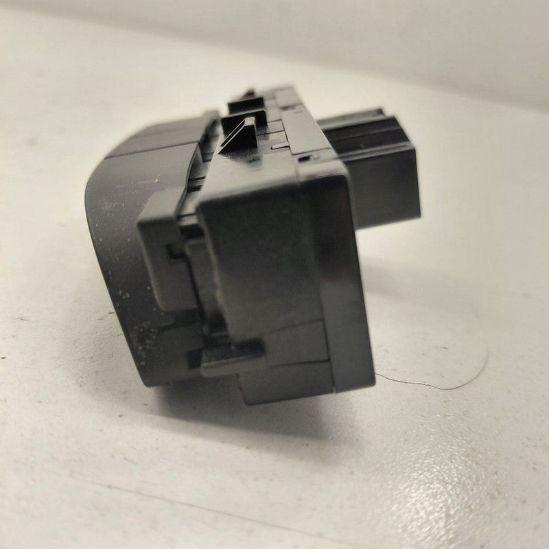 Chevy Volt Traction Control Switch  2016 2017 2018 2019