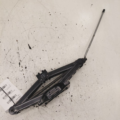 Volvo S60 Spare Tire Changing Jack  2013 2014 2015