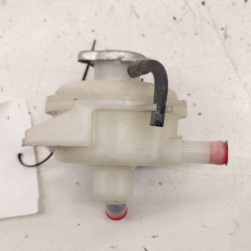 Radiator Overflow Coolant Reservoir Fits 18-21 Honda Clarity