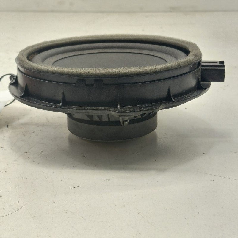 Ford Edge Speaker Right Passenger Front  2019 2020 2021 2022