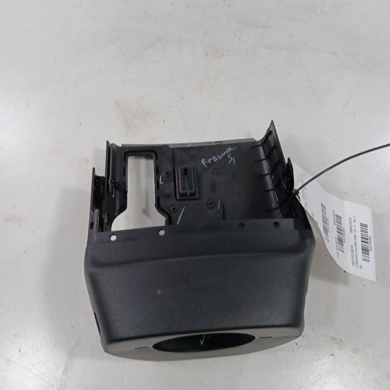 Ford Ecosport Steering Column Trim Cover Shell  2018 2019 2020 2021 20