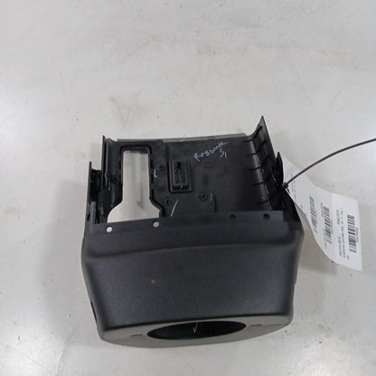 Ford Ecosport Steering Column Trim Cover Shell  2018 2019 2020 2021 20