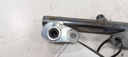 Subaru Impreza Left Fuel Rail Injection Injector Mount Bar 2020 2019 2