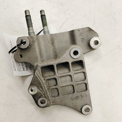 Kia Optima Passenger Right Engine Mount Bracket  2.4 2018 2017 2016 OE
