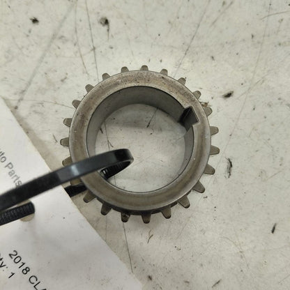 Honda Clarity Timing Gear  1.3 2018 2019 2020