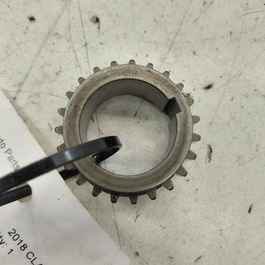 Honda Clarity Timing Gear  1.3 2018 2019 2020