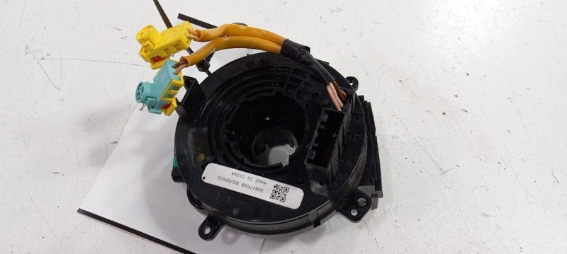 SRX Steering Column Clock Spring 2011  OEM