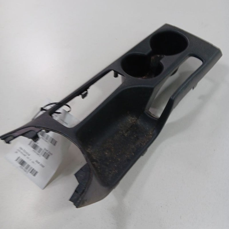 Toyota Yaris Cup Holder  2020 2019 2018 2017 2016 OEM