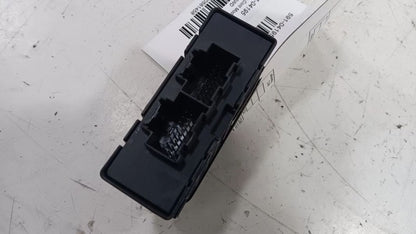 Chassis ECM Driver Park Assist Fits 17-19 ENCORE