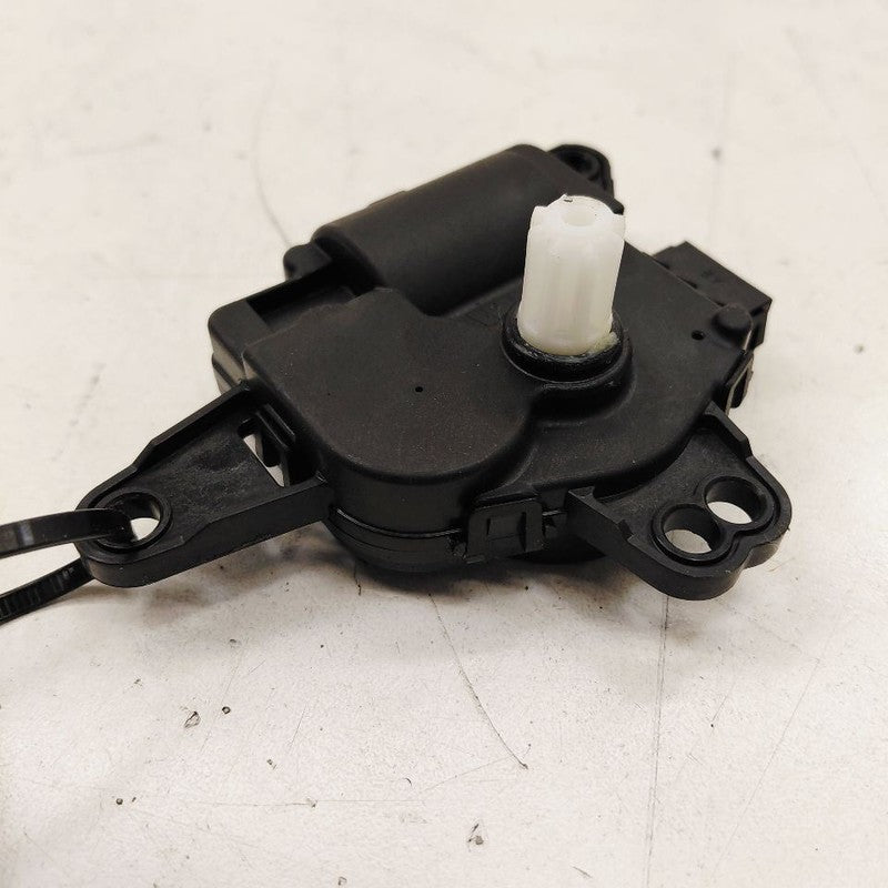 Kia Optima Flap Door Motor Heater AC Door Actuator  2018 2017 2016 OEM