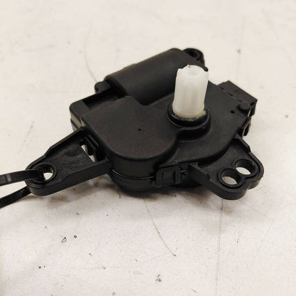 Kia Optima Flap Door Motor Heater AC Door Actuator  2018 2017 2016 OEM