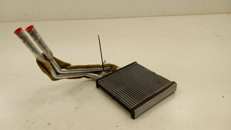 27140ET00B Heater Core Fits 07-12 SENTRA