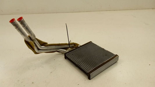 27140ET00B Heater Core Fits 07-12 SENTRA