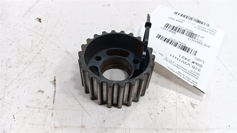 Volkswagen Golf Timing Gear Diesel 2.0 2010 2011 2012 2013 2014 OEM