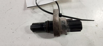 Dodge Journey Transmission Speed Sensor 2009 2010 2011 2012 2013