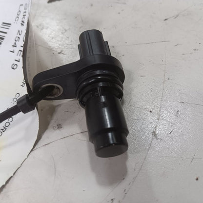 Toyota Corolla 1.8 Camshaft Cam Shaft Position Sensor  2019 2018 2017