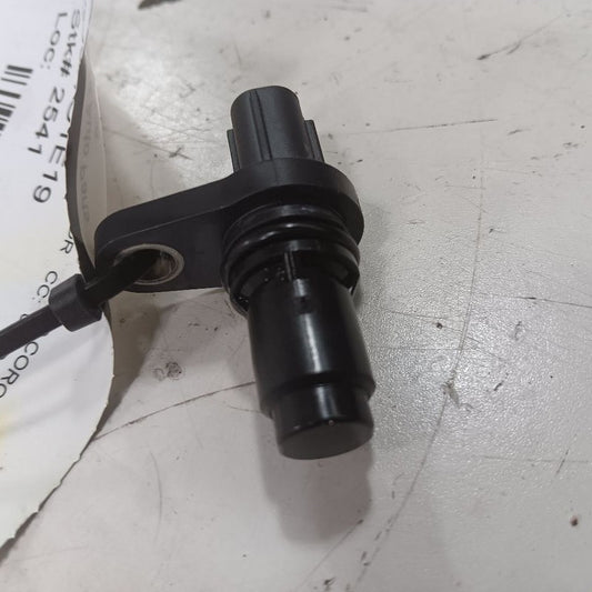 Toyota Corolla 1.8 Camshaft Cam Shaft Position Sensor  2019 2018 2017