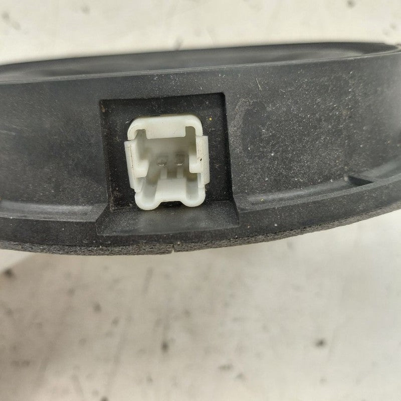 Nissan Murano Speaker Right Passenger Front  2020 2021 2022 2023