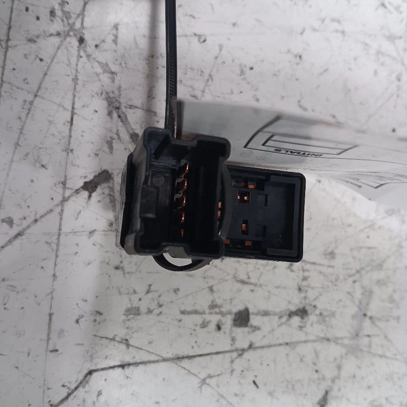 Nissan Kicks Power Window Switch Right Passenger Rear  2021 2022 2023 2024